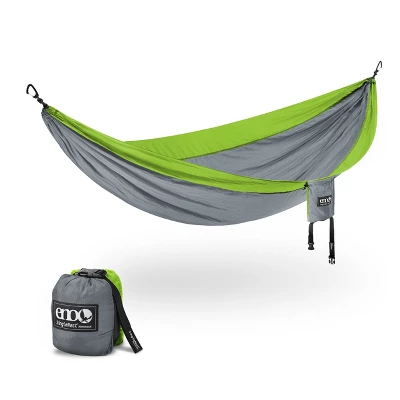 ENO, Eagles Nest Outfitters SingleNest Lightweight Camping Hammock 12 ENO, Eagles Nest Outfitters SingleNest Lightweight Camping Hammock - Image 10