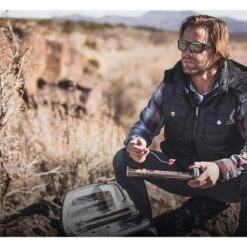 GoSun Go Pro Pack -OUTSUNNY Sales GUEST f4331ee3 cf8e 4358 8951 e23c33d7669e