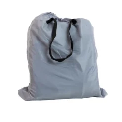 Flash Furniture 18 Inch Air Mattress With ETL Certified Internal Electric Pump And Carrying Case -OUTSUNNY Sales GUEST f45d7067 b8c6 42b6 b6be b4af56d90e59