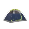 Coleman Sundome 2-Person Dome Tent - Navy -OUTSUNNY Sales GUEST f4c7de0d 5584 4acc 8d19 62c3b14bfa6e