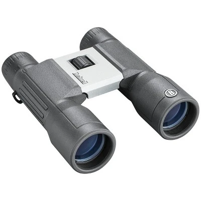 Bushnell PowerView 2 16x 32mm Roof Prism Binoculars 3 Bushnell PowerView 2 16x 32mm Roof Prism Binoculars