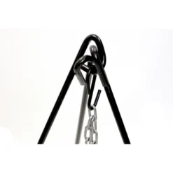 Stansport Steel Camp Fire Tripod With S Hook 17 Stansport Steel Camp Fire Tripod With S Hook -OUTSUNNY Sales GUEST f5535539 16d4 4b47 9648 7036e2b2338f