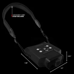 Hike Crew Tactical Gear Night Vision Binoculars W/Digital Camera -OUTSUNNY Sales GUEST f57cce2a 2995 4716 aaaa 3041a38f974a