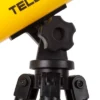 Hey! Play! Kids Telescope With Adjustable Tripod - 40mm 30x -OUTSUNNY Sales GUEST f5ae07ef 4715 4d46 8ca9 f832ef086c78