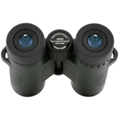 Bresser Condor 8x32 Binoculars 12 Bresser Condor 8x32 Binoculars -OUTSUNNY Sales GUEST f5fcc111 d1f6 4fa2 b329 d35a81838501 1