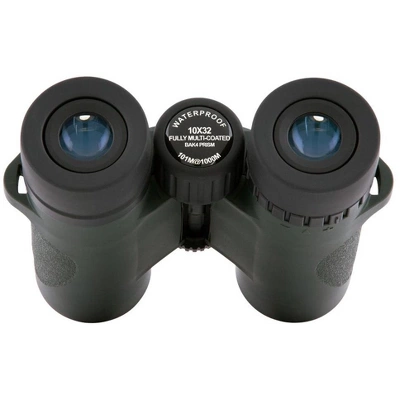 Bresser Condor 8x32 Binoculars 6 Bresser Condor 8x32 Binoculars - Image 4