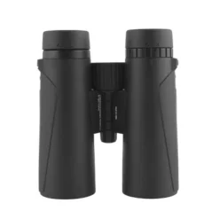 National Geographic 10x42 Waterproof Binoculars With Floating Strap -OUTSUNNY Sales GUEST f6298b62 63ac 4377 9b42 c43e6b098832