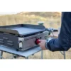 Camp Chef VersaTop Grill System FTG275 -OUTSUNNY Sales GUEST f629b1a6 eac9 4db0 bde4 d2b39087ae9a