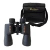 Galileo 8x40 Wide Angle Binoculars - Black -OUTSUNNY Sales GUEST f64aef78 1f7e 484f a88a de78bf7a1449