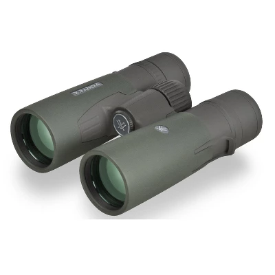 Vortex Razor HD 8x42 Binoculars Complete Hunter's Outfit 4 Vortex Razor HD 8x42 Binoculars Complete Hunter's Outfit - Image 2