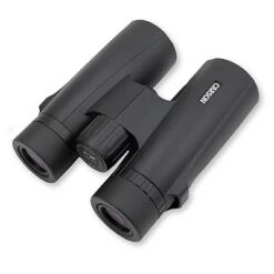 CARSON Optical VX Series 8 Mm X 42 Mm Full Sized High-Definition Waterproof Binoculars -OUTSUNNY Sales GUEST f83fd1f5 751e 4c27 92b1 b29264df9f47