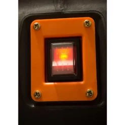 Zoom Blowers XLT 2 HP Inflatable Bounce House Blower, Commercial -OUTSUNNY Sales GUEST f8f57285 6904 4e66 8d05 4ba5a2fec881