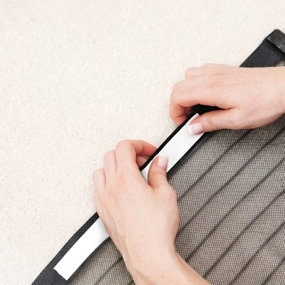 MAGIC MESH Screened Shelters Elite 9 MAGIC MESH Screened Shelters Elite - Image 7