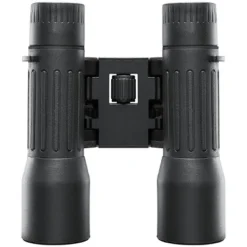 Bushnell PowerView 2 16x 32mm Roof Prism Binoculars 14 Bushnell PowerView 2 16x 32mm Roof Prism Binoculars -OUTSUNNY Sales GUEST f9068175 b8ca 465b 86f2 c3a04056ed41