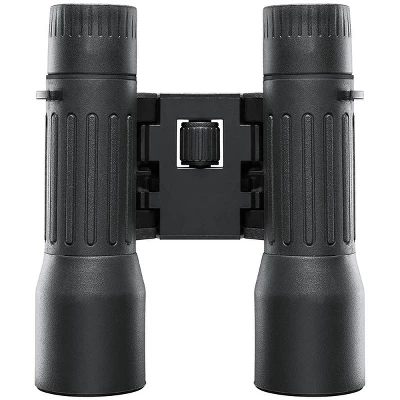 Bushnell PowerView 2 16x 32mm Roof Prism Binoculars 8 Bushnell PowerView 2 16x 32mm Roof Prism Binoculars - Image 6