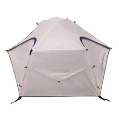 ALPS Mountaineering Zephyr 3 Person Tent -OUTSUNNY Sales GUEST f90bcd4b 8aef 4c14 be47 63cd03079047 1