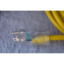 Zoom Blowers XLT 2 HP Inflatable Bounce House Blower, Commercial -OUTSUNNY Sales GUEST f9a35030 0c86 4019 828c 5ff42dd1b4fa