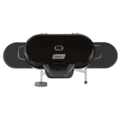 Coleman RoadTrip 285SU Grill 17 Coleman RoadTrip 285SU Grill -OUTSUNNY Sales GUEST f9e9063b 4724 4292 920b 8c67cc258b4c