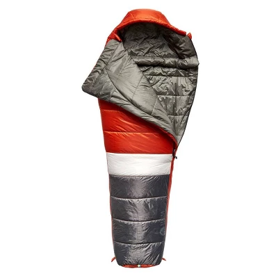 Sierra Designs Shut Eye 20 Degree Regular Adult Sleeping Bag 3 Sierra Designs Shut Eye 20 Degree Regular Adult Sleeping Bag