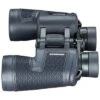 Bushnell H2O12x 42 Mm Binoculars -OUTSUNNY Sales GUEST fabaf5de 8a3b 4db2 9b84 2483fd5701e1