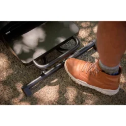 Coleman Roadtrip Griddle 19" Gas Grill 2000038251 - Black -OUTSUNNY Sales GUEST fb0746db ac8d 4027 b4db d23d4b7e4823