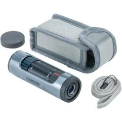 CARSON MonoZoom 7x To 21x 21 Mm Monocular 15 CARSON MonoZoom 7x To 21x 21 Mm Monocular -OUTSUNNY Sales GUEST fb4d769b 4f70 4a80 a116 63d9cee7db8c
