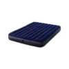 Intex Durabeam 10" Queen Size Air Mattress -OUTSUNNY Sales GUEST fb812bcd 9d75 4b9a 942f e9eff8fe46e1