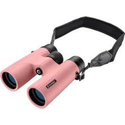 Barska 10x42mm Crush Binoculars - Pink -OUTSUNNY Sales GUEST fc2c7dcf a982 4480 b9b7 25bb20a46d4f
