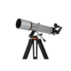 Celestron Starsense Explorer DX 102AZ App Enabled Refractor Telescope With Bonus Power Tank Glow 5000 Portable Power Bank 29 Celestron Starsense Explorer DX 102AZ App Enabled Refractor Telescope With Bonus Power Tank Glow 5000 Portable Power Bank -OUTSUNNY Sales GUEST fc5b66c9 1e78 434b b68f f1bdf706e7dc