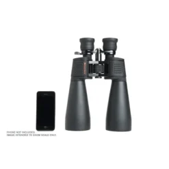 Celestron SkyMaster 15 35x70 Zoom Binocular - Black -OUTSUNNY Sales GUEST fc85a166 81a5 4b08 9ff0 ed6a196fca36
