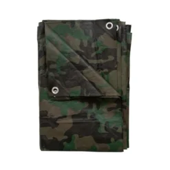 Stansport Medium Duty Ripstop Tarp 6 Mil Thick Woodland Camo 7 Stansport Medium Duty Ripstop Tarp 6 Mil Thick Woodland Camo -OUTSUNNY Sales GUEST fc930ed0 b479 40d8 a589 66a9efe8430b