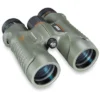 Bushnell Trophy 10x 42 Mm Bone Collector Binoculars -OUTSUNNY Sales GUEST fc96d9fa 2a5d 4d23 a610 405241e8d287