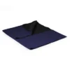 NCAA Arizona Wildcats Blanket Tote Outdoor Picnic Blanket - Navy Blue 1 NCAA Arizona Wildcats Blanket Tote Outdoor Picnic Blanket - Navy Blue -OUTSUNNY Sales GUEST fcb3d9f0 97f2 4bcb a3a1 ca700fe50f08 1