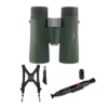 Kowa 10x42 BDII-XD Prominar Roof Prism Binoculars W/ Harness & Lens Cleaning Pen -OUTSUNNY Sales GUEST fcc19a22 eb51 4768 8bd4 386b18f7fda1
