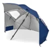 Sport-Brella Premiere Canopy 2 Sport-Brella Premiere Canopy -OUTSUNNY Sales GUEST fce6cf2e efa1 40c5 87f8 5956a0c8970e