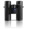Zeiss 8x32 Terra ED Binoculars (Black)