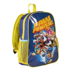 Nickelodeon PAW Patrol 50 Degree Overnight Sleeping Bag Kit - 2pc -OUTSUNNY Sales GUEST fe7e5ed4 ebf7 4a25 8253 73661697a7c1