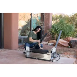 Camp Chef Portable 4 Burner Flat Top Gas Grill FTG600P -OUTSUNNY Sales GUEST feafc336 bc16 4794 8eb3 5d30ae602e09