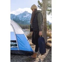 Stansport High Back Camp Chair -OUTSUNNY Sales GUEST ff291818 2046 4c5f a807 dac3e8748921