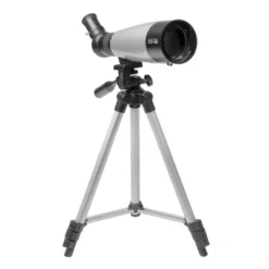 Explore One Titan 70mm Telescope With Panhandle Mount -OUTSUNNY Sales GUEST ff5e6f46 250c 4734 8d9a 699b9772eb56