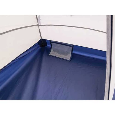 OUTSUNNY Sales -OUTSUNNY Sales GUEST e76301e1 2eb0 4713 b391 3b2f4e2bf09c