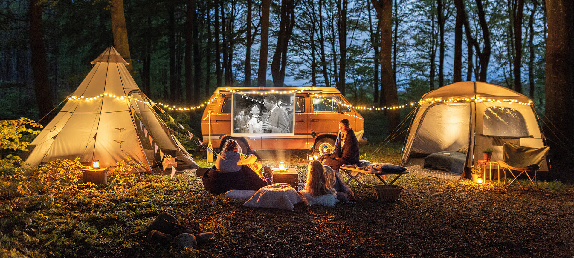 OUTSUNNY Sales -OUTSUNNY Sales easycamptents